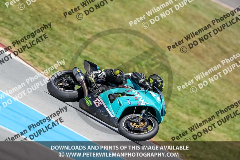 may 2019;motorbikes;no limits;peter wileman photography;portimao;portugal;trackday digital images